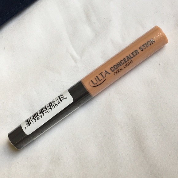 Ulta Other - New Ulta Concealer Stick in Cool Light