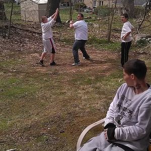 Meet your Posher, Paula