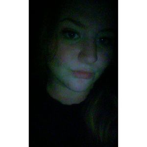 Meet your Posher, Autumn