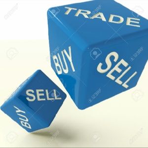 Trade for Chelsearost only