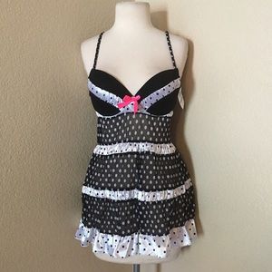 🚨Last One! Accepting All Offers! ✨ (Reasonable)