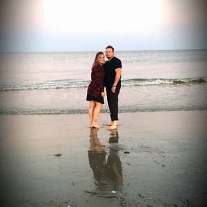 Meet your Posher, Angel