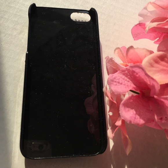 Cute iPhone 5/5s case - Picture 2 of 3