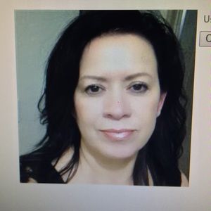 Meet your Posher, Norma
