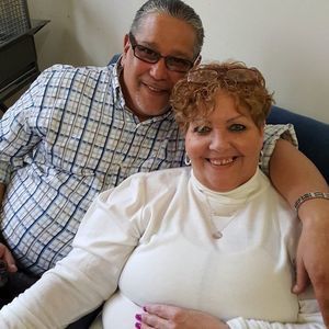 Meet your Posher, Sofia