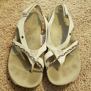 Merrell sandals