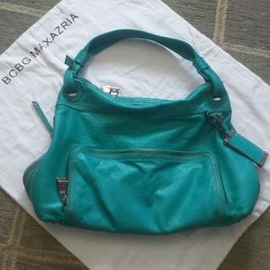 BCBG Purse