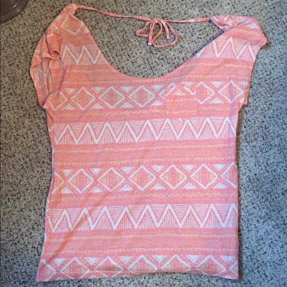 Shirt - Picture 3 of 3