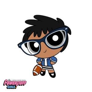 Meet your Posher, Keisha