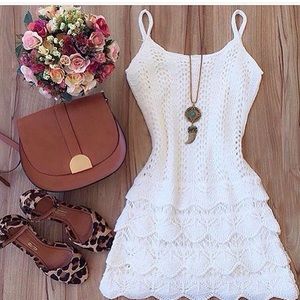 Meet your Posher, Ceaira