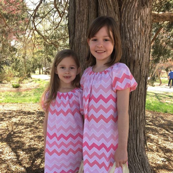 Meet your Posher, Lorianne - Picture 2 of 2