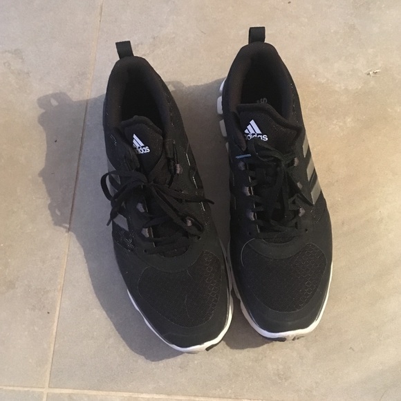 Adidas Speed Trainer 2.0