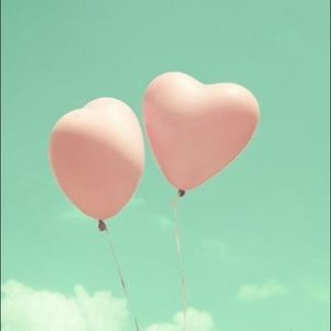 Meet your Posher, Michaeline