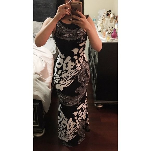 SOLD - Picture 2 of 2