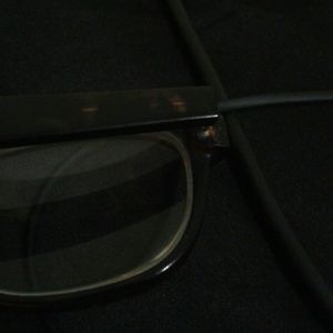 Meet your Posher, Jack