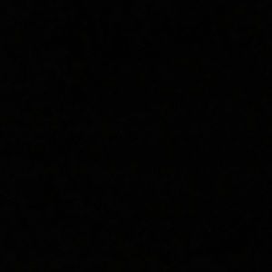 Meet your Posher, Andy