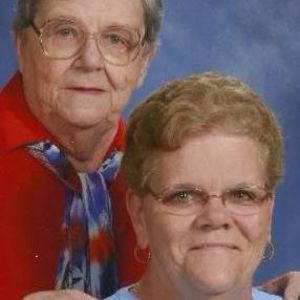 Meet your Posher, Rose