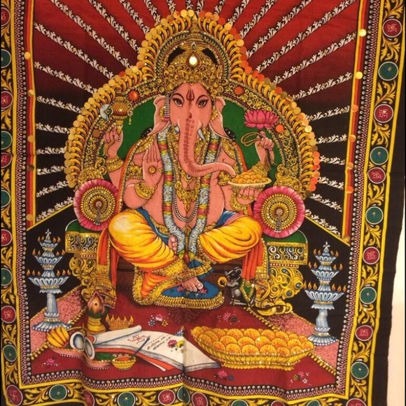 TRADED: Tapestry