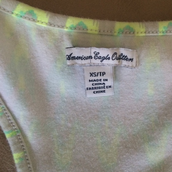 bodycon dress - Picture 2 of 3