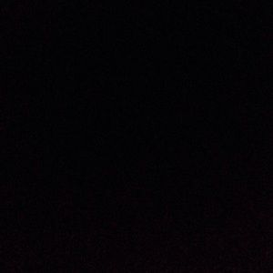 Meet your Posher, Puff