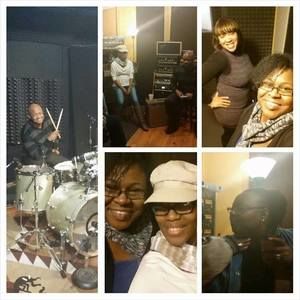 Meet your Posher, Misha