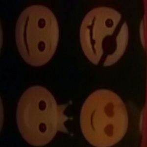 Meet your Posher, Danijela