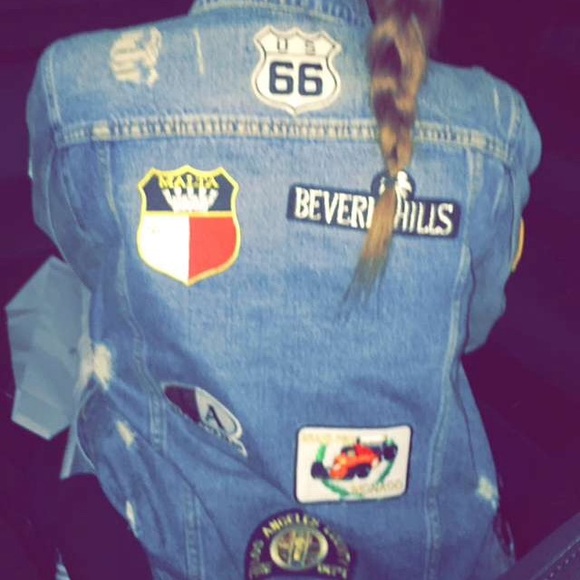 Meet your Posher, Sadeem