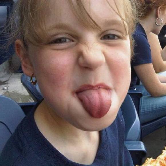 Meet your Posher, Julie - Picture 1 of 1