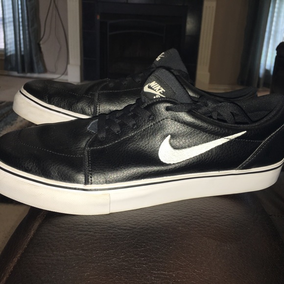 Men's Nike SB