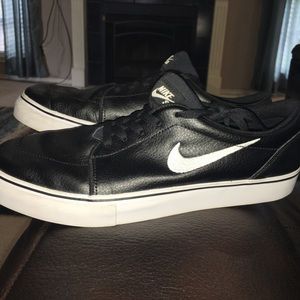 Men's Nike SB