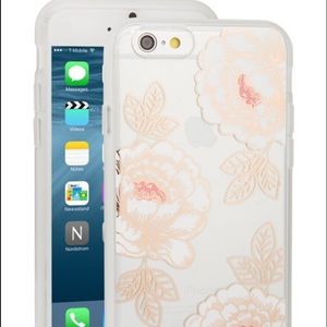 Sonix iPhone 6 Case