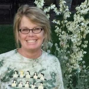 Meet your Posher, Teal