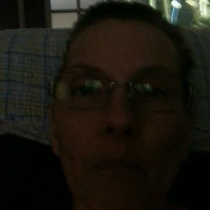Meet your Posher, Deanna