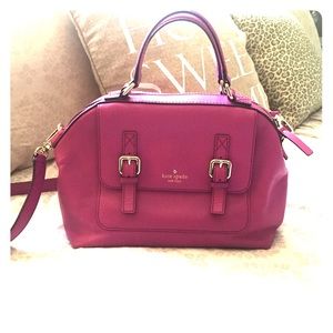Cute Kate Spade Spring Bag