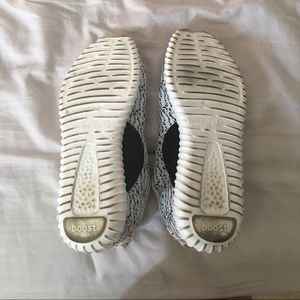 best place to sell used yeezys
