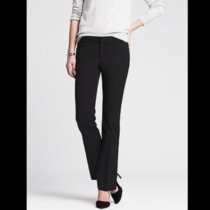 BR Sloan Fit Pant