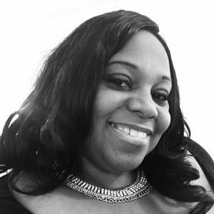Meet your Posher, Cindi