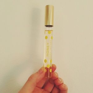 Marc Jacobs Honey rollerball