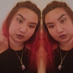 Meet your Posher, Lindsey