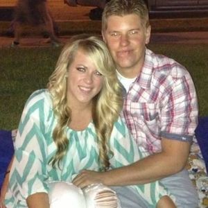 Meet your Posher, Markus