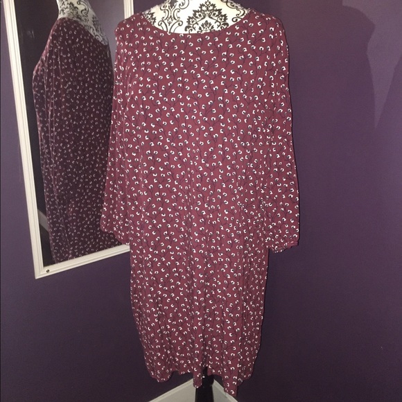Summer Dress - Picture 1 of 4