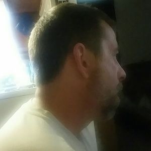 Meet your Posher, Tami