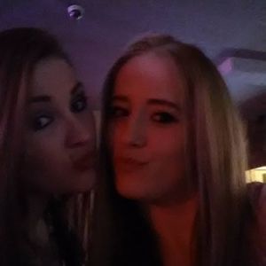 Meet your Posher, Jerrica