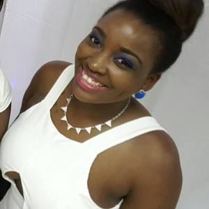 Meet your Posher, Princess