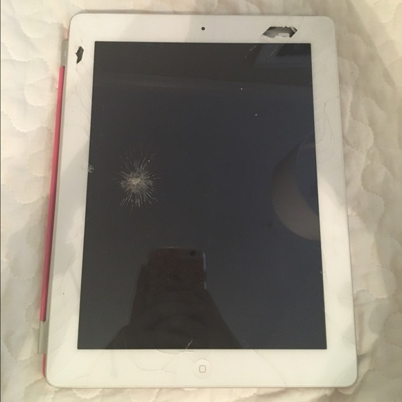 IPad Air 2 - Picture 1 of 4