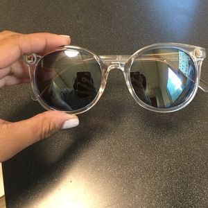 H&M  sunglasses