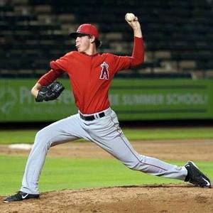 Meet your Posher, Nathan