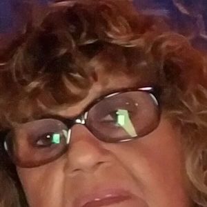 Meet your Posher, Barbara s