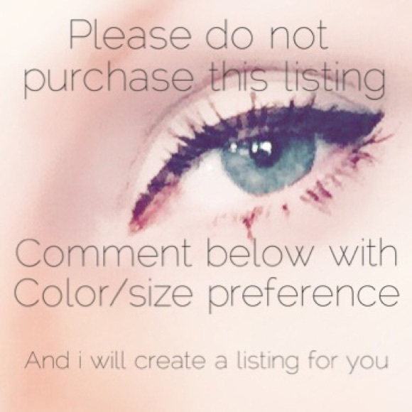 NYDJ skimmer crops - multiple sizes - Picture 4 of 4