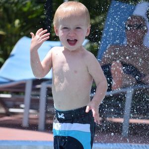 Meet your Posher, Alison